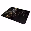ماوس پد طرح اساسین کرید مدل MP1355