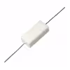 مقاومت آجری 10 اهم 10 وات کد M 01