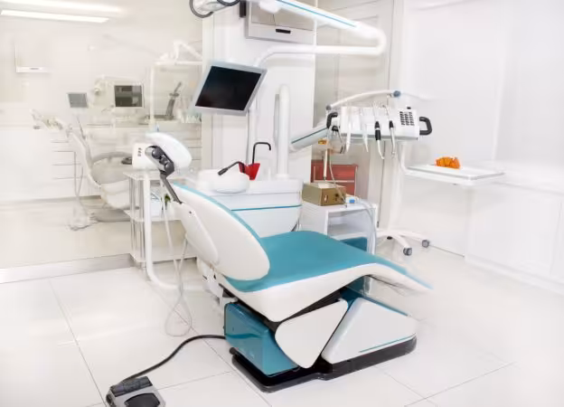 خرید و دانلود عکس Medical-Part-5 کد 32881 | پیک فاکس | Pic Fox