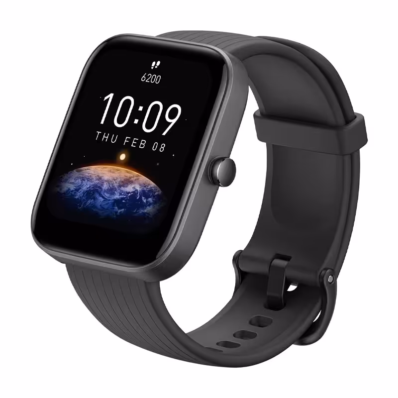 ساعت هوشمند امیزفیت Amazfit Bip 3