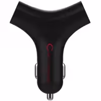 شارژر فندکی مایپو مدل Y-Shape