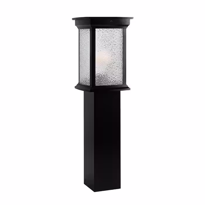 چراغ چمنی 60 سانت شعاع مدل SH-1636-Diamond