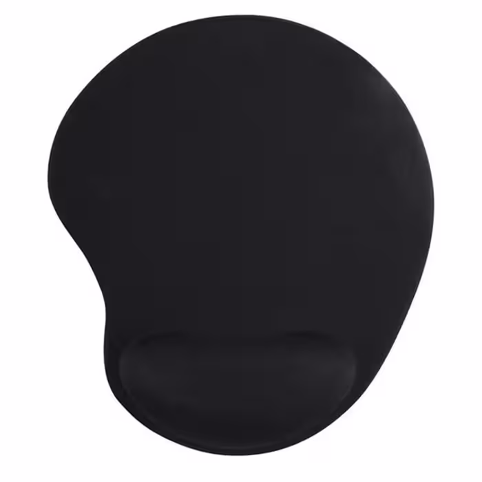 ماوس پد مدل H-02