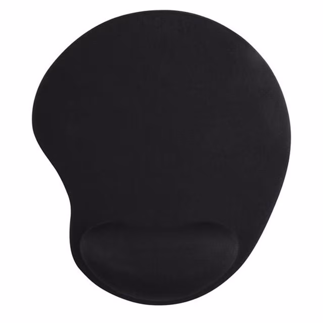 ماوس پد مدل H-02
