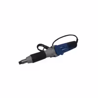 فرز انگشتی گلو بلند 570 وات NEC مدل 1766
