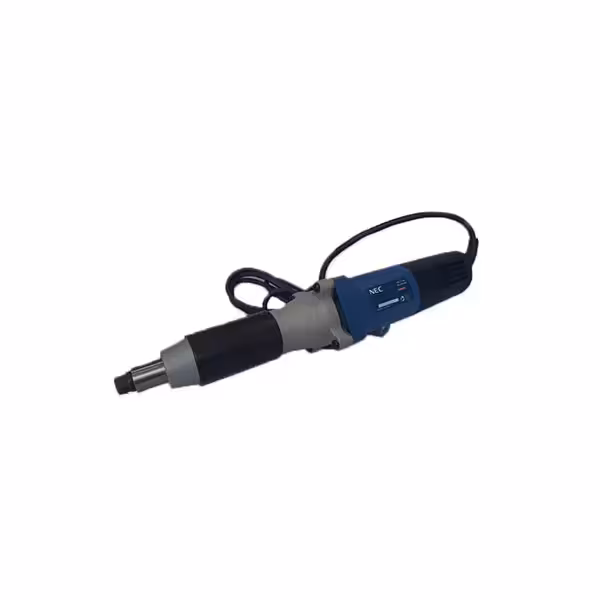 فرز انگشتی گلو بلند 570 وات NEC مدل 1766
