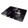 ماوس پد طرح The Witcher مدل MP2679