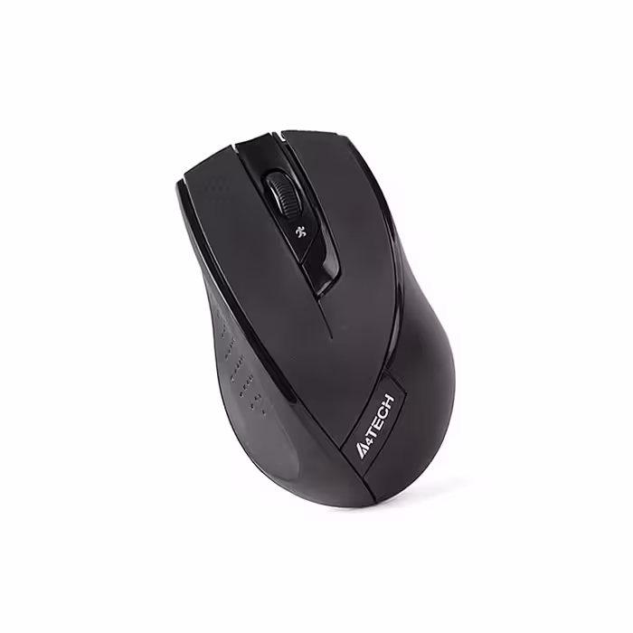 ماوس بی سیم ای فورتک مدل G7_600_NX_V-TRACK