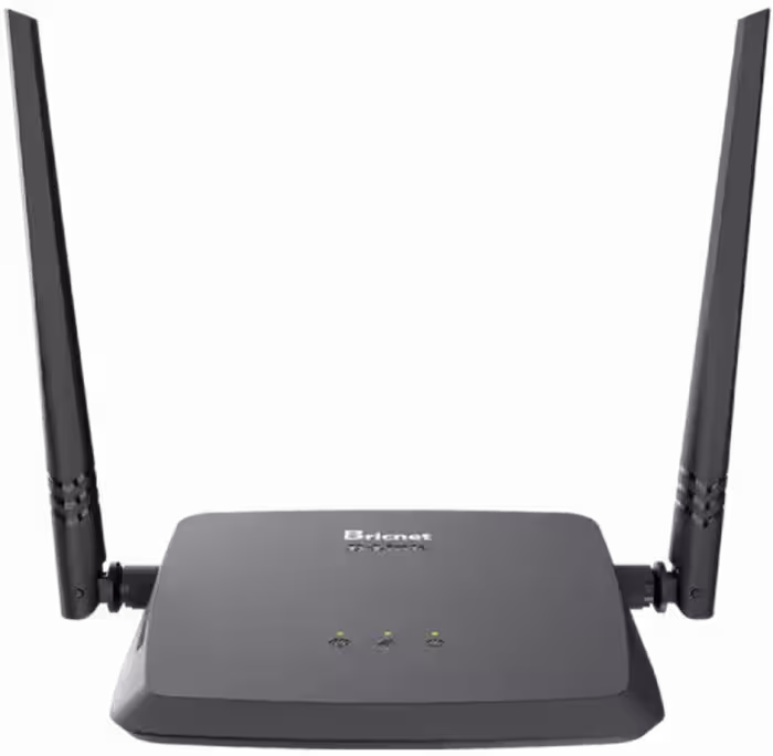 روتر بی سیم D-Link مدل DIR-612