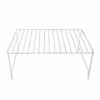 نظم دهنده کابینت مدل Ogips بسته سه عددی
