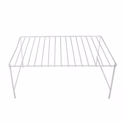 نظم دهنده کابینت مدل Ogips بسته سه عددی