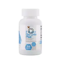 گارسینیا پلاس فوراور // Forever Garcinia Plus