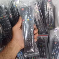 کنترل ال ای دی امپریال