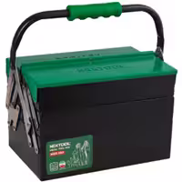 جعبه ابزار نکستول گروپ مدل NT-303