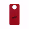 برچسب پوششی ماهوت مدل RL-PUMA مناسب برای گوشی موبایل شیائومی Redmi Note 9T