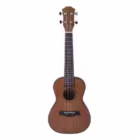 اوکوله له مدل YK020