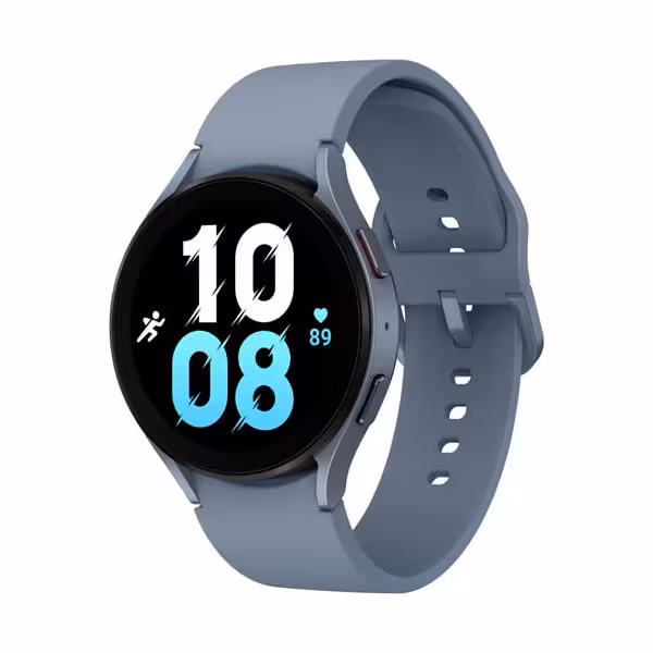خرید ساعت هوشمند سامسونگ Galaxy Watch5 مدل SM-R910 44mm