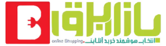 آی سی STK5473
