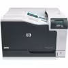 پرینتر لیزری رنگی اچ پی مدل LaserJet Proffesional CP5225dn