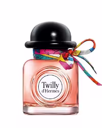 ادو پرفیوم زنانه HERMES Twilly d’Hermes
