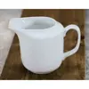 سس خوری چینی زرین مدل رادیانس 213 درجه سه