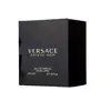 عطر جیبی زنانه شمیاس مدل ورساچه کریستال نویر حجم 30 میلی لیتر