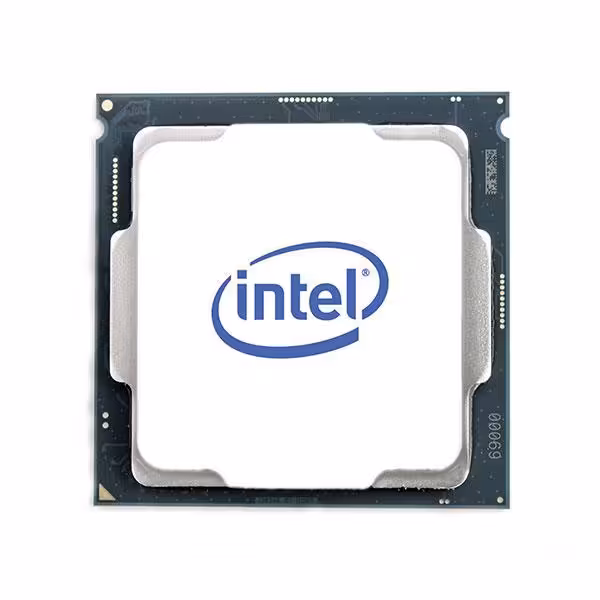 پردازنده مرکزی اینتل مدل Pentium G6400 Comet Lake Try - پردیس پازار