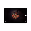 برچسب پوششی ماهوت مدل Pizza مناسب برای تبلت سامسونگ Galaxy Tab A 9.7 2015 T555