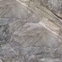 سرامیک کف آناک ایفاسرام 30*30