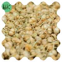 اسپند نخودی 250 گرمی