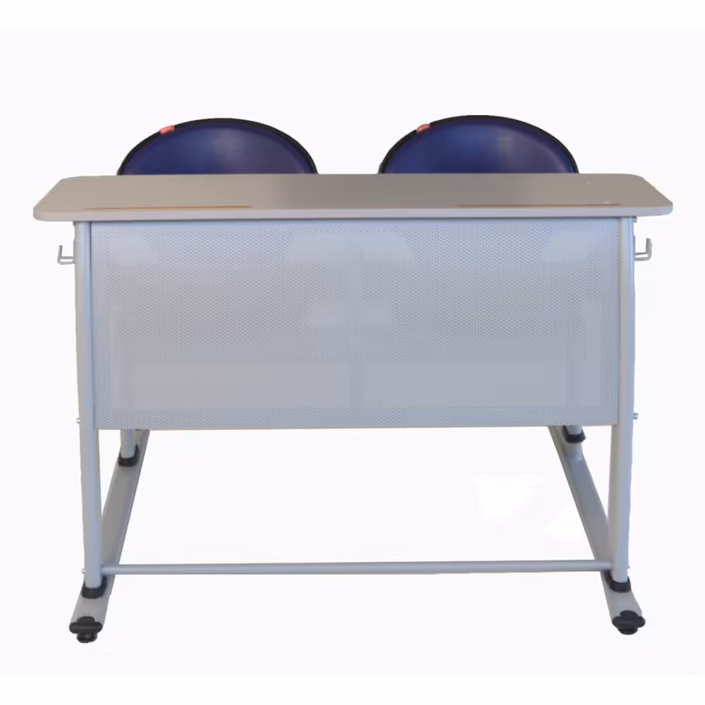 صندلی آموزشی TRG 415X2 نیلپر