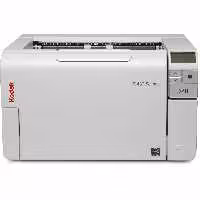 اسکنر حرفه ای اسناد کداک مدل i3450