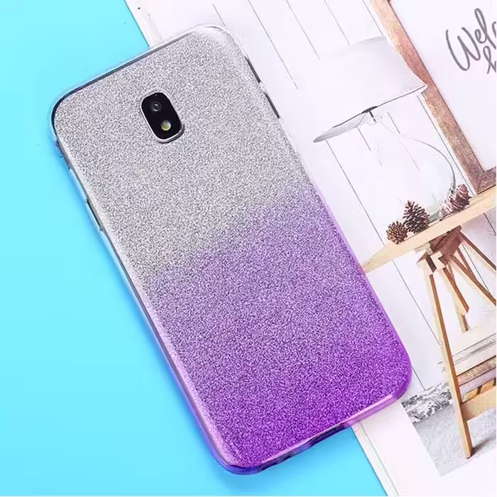 قاب فانتزی اکلیلی موبایل سامسونگ J2 Pro 2018