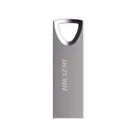 فلش مموری USB 3.0 هایک سمی مدل Classic M200 USB3 ظرفیت 128 گیگابایت | کالا مکس