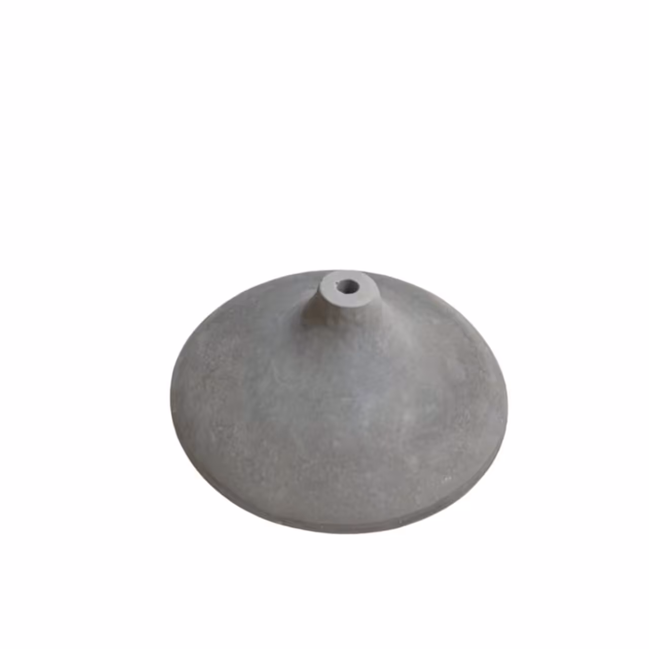 گلدان دکوری کد17-4