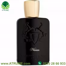 عطر ادکلن پارفومز د مارلی نیسان 125 میل مردانه - زنانه