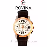 ساعت مچی روینا مدل 73105G2SW
