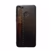 کاور مدل LTRC مناسب برای گوشی موبایل سامسونگ Galaxy A21