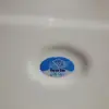 وان حمام دریا مدل سارا