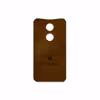 برچسب پوششی ماهوت مدل BFL-RLX مناسب برای گوشی موبایل موتورولا Moto X 2014