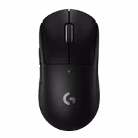 خرید موس Logitech GPro X SuperLight 2 با بهترین قیمت