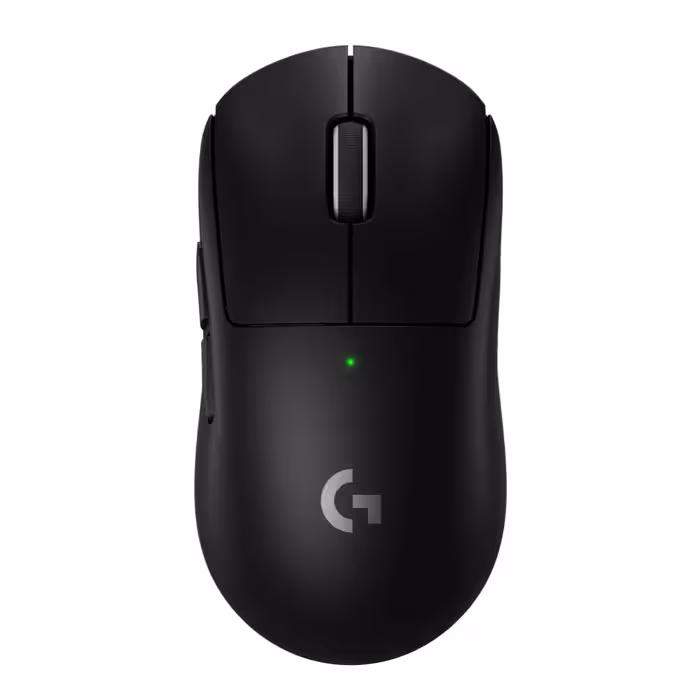 خرید موس Logitech GPro X SuperLight 2 با بهترین قیمت