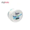 کرم مرطوب کننده بیژن مدل soft حجم ۱۰۰ میلی لیتر