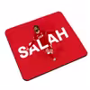 ماوس پد طرح محمد صلاح کد m288