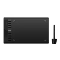 گارانتی اصلی شرکتی  ارسال فوری   قلم نوری ایکس پی پن مدل XP Pen STAR 03 V2