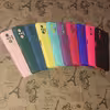 کاور مدل SLCN مناسب برای گوشی موبایل شیائومی Redmi Note 10 Pro / Redmi Note 10 Pro Max