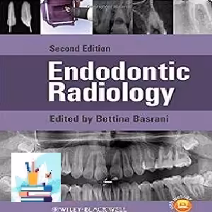 Endodontic Radiology TRUE PDF price 1€