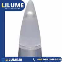 عطر ادکلن روشاس مردانه 100 میل مردانه
