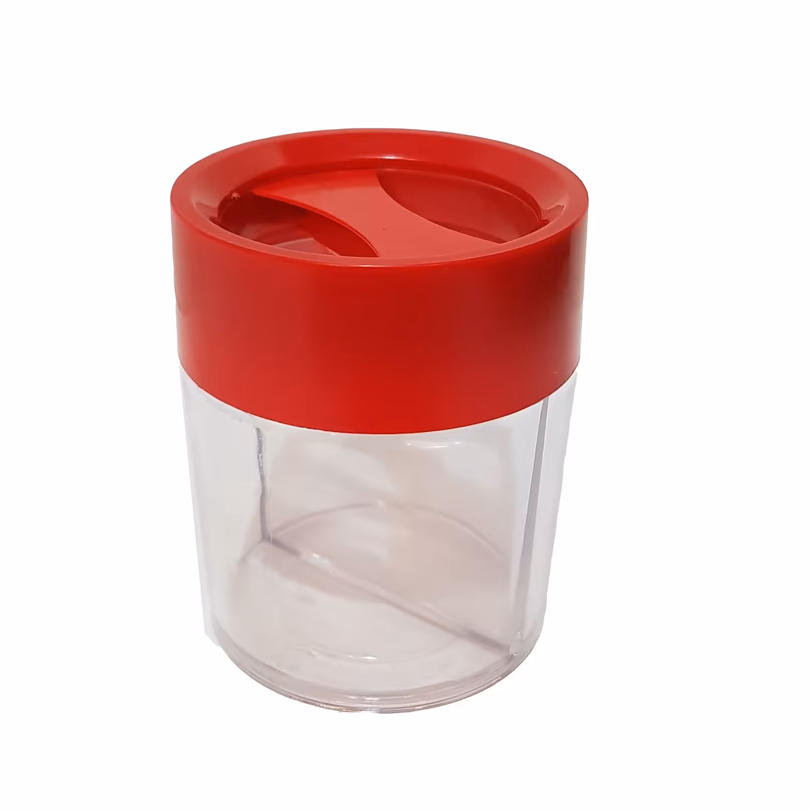جا سوزنی سی بی اس کد jm-9001 