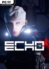 بازی کامپیوتر Echo